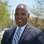 Byron-McGee-2_Square