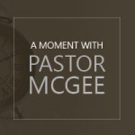 Pastor-McGee-Box-Redesign