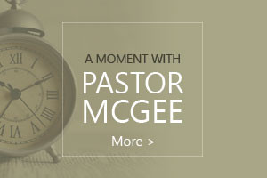 Pastor-McGee-Rectangle