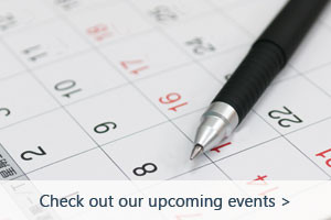 Upcoming-Events-Box-2